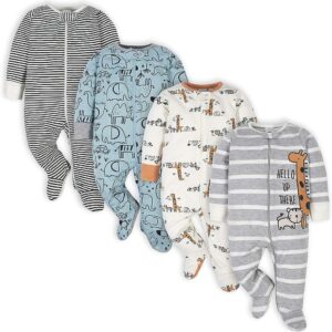 Baby Clothes