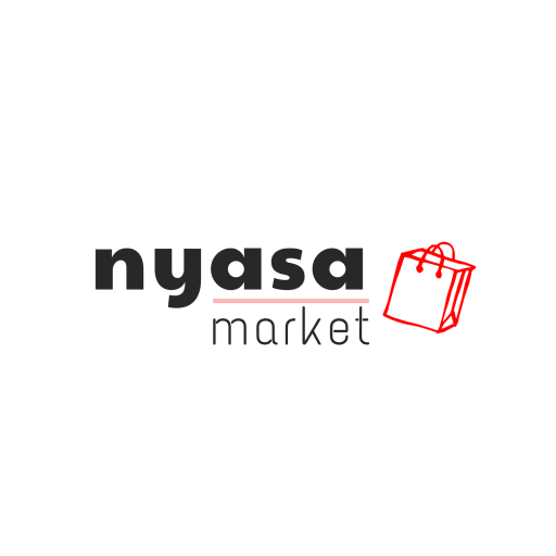 Nyasa Market