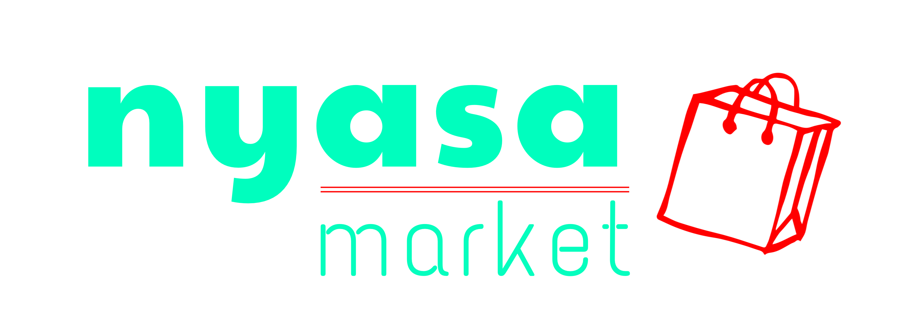 Nyasa Market